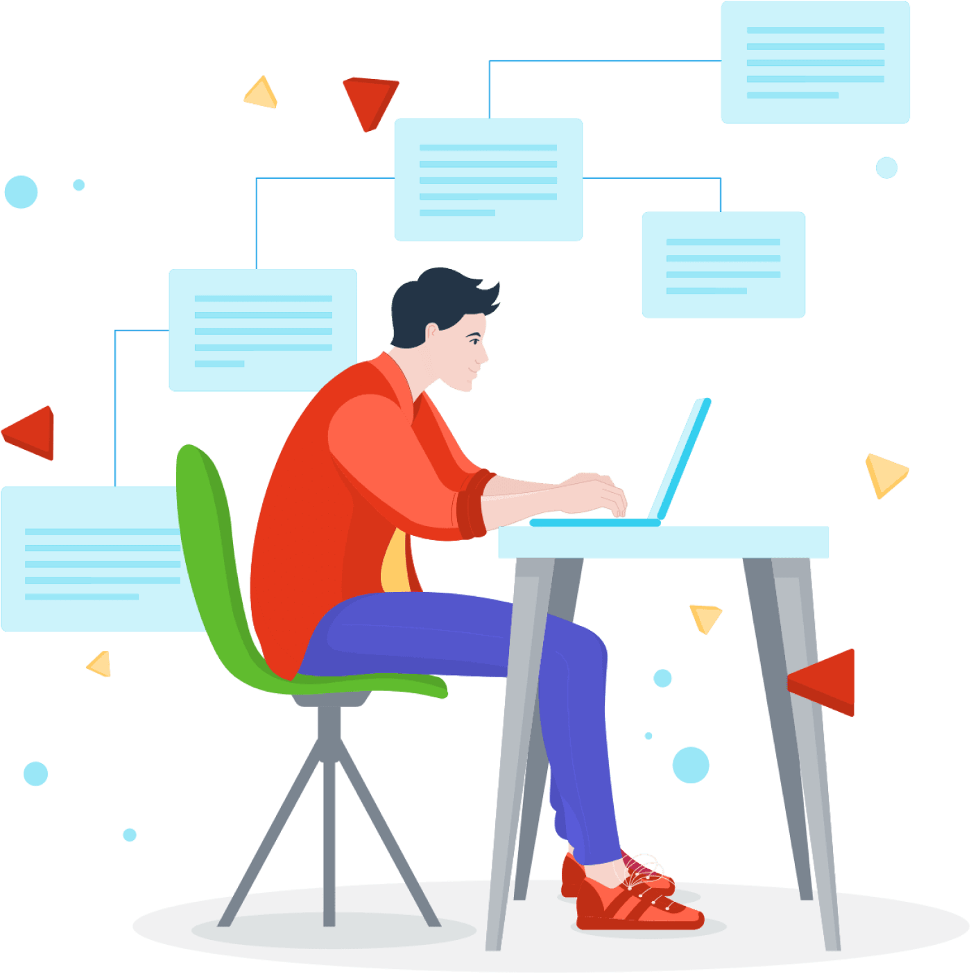 character-illustration